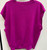 Used Maeve Short Sleeve Top M-8/10 60032-S000712469 View 2