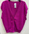 Used Maeve Short Sleeve Top M-8/10 60032-S000712469 View 1