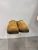 Used Unbranded Clogs 9 60130-S000264046 View 1