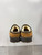 Used Unbranded Clogs 9 60130-S000264046 View 3