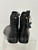 Used Sam Edelman Ankle Boots 9 60130-S000264045 View 3
