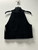 Used Aritzia Sleeveless Top 2X-20 60130-S000264060 View 2