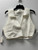 Used Aritzia Sleeveless Top 2X-20 60130-S000264059 View 1