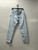 Used Aritzia Active Leggings 16-33 60130-S000264067 View 2
