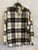 Used Eddie Bauer Mens Long Sleeve Top XL/17-17.5 60071-S000674280 View 1