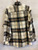Used Eddie Bauer Mens Long Sleeve Top XL/17-17.5 60071-S000674280 View 3