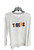 Used Unbranded Sweatshirt L-12/14 60021-S000879686 View 1