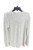 Used Unbranded Sweatshirt L-12/14 60021-S000879686 View 2