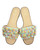 Used Cato Flats 9 60021-S000879687 View 2