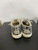 Used Hey Dude Casual Shoes 10 60072-S000601407 View 3