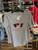 Used Champion T-Shirt M-8/10 60126-S000468185 View 1