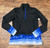 Used Talbots Active Long Sleeve M-8/10 60043-S000973891 View 1