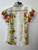Used Elizabeth & James Jumpsuit S-4/6 60031-S000860359 View 2