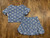 Used Unbranded 2pc Set S-4/6 60031-S000860360 View 2