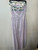 Used Unbranded Long Dress B S-4/6 60031-S000860366 View 2