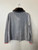 Used Unbranded Lightweight Sweater M-8/10 60031-S000860368 View 1