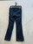 Used Pilcro Denim 6-28 60126-S000468191 View 3