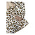  White Birch Long Sleeve Top 1X-18 60066-S000847351 View 3