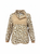  White Birch Long Sleeve Top 1X-18 60066-S000847351 View 1