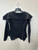 Used Sparrow Lightweight Sweater XS-0/2 60031-S000860386 View 2