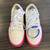 Used Off-White Casual Shoes 7 60129-S000583986 View 3