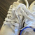 Used Off-White Casual Shoes 7 60129-S000583986 View 11
