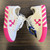 Used Off-White Casual Shoes 7 60129-S000583986 View 4