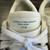 Used Off-White Casual Shoes 7 60129-S000583986 View 10