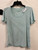 Used Lululemon Athletica Active Short Sleeve M-8/10 60005-S001150452 View 3