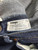 Used Blue Wrangler Mens Denim 34W 60137-S000129544 View 2