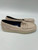 Used Cole Haan Flats 8.5 60091-S000610768 View 2