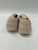 Used Cole Haan Flats 8.5 60091-S000610768 View 3