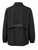 NWT Champion Men's Light Jacket XXL 60066-S000847389 View 2
