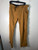 Used Prana Mens Casual Pant 35W 60060-S000663398 View 1