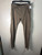 Used Prana Mens Casual Pant 34W 60060-S000663401 View 1