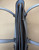 Used Michael Michael Kors Large Leather Handbag 60006-S001238719 View 3