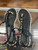 Used Chanel Sandals 8.5 60004-S000678914 View 4