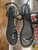 Used Chanel Sandals 8.5 60004-S000678914 View 6