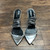 Used Tony Bianco High Heels 9 60004-S000678915 View 1
