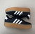 Used Adidas Casual Shoes 8.5 60006-S001238730 View 2