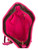 Used Coach Large Leather Handbag 60135-S000147702 View 3