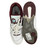 Used New Balance Mens Athletic Shoes 10.5 60017-S001172345 View 3