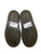 Used Dr. Martens Clogs 7 60017-S001172348 View 4