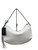 Used Kate Spade New York Large Leather Handbag 60135-S000147708 View 2
