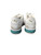 Used Puma Casual Shoes 8 60144-S000628818 View 21