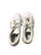 Used Puma Casual Shoes 8 60144-S000628818 View 18