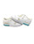 Used Puma Casual Shoes 8 60144-S000628818 View 13