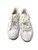 Used Puma Casual Shoes 8 60144-S000628818 View 4