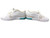 Used Puma Casual Shoes 8 60144-S000628818 View 9