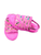 Used Ugg Australia Wedge Sandals 9 60144-S000628821 View 1